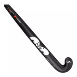 Palo De Hockey Tk 30% Carbono Super Oferta Gtia Hockey House