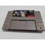 Batman Forever Snes Cartucho Super Nintendo Oldiesgames