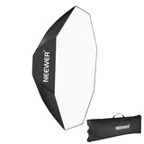 Neewer 24 Inches/60 Centimeters Octagon Softbox With Bowens