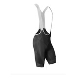 Bib Short Cargo Xpro Caballero Aphesis Ciclismo