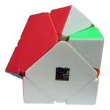 Cubo Skewb Moyu Mei Long 1686 Wca Record