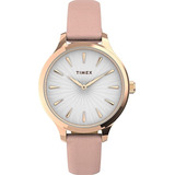 Reloj Timex Mujer Tw2v06700