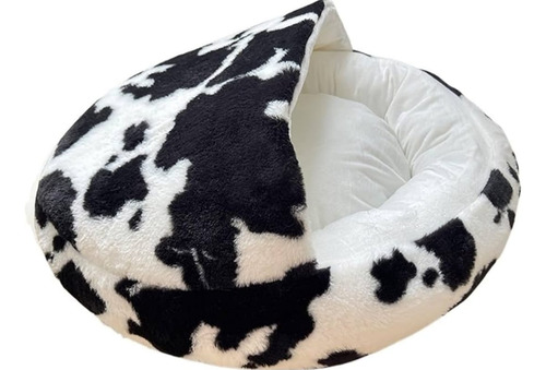 Cama Iglu Para Mascota Cueva