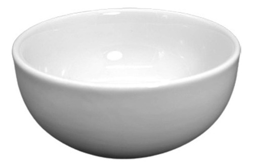 Bowl Ensaladera Compotera Cazuela Porcelana Vajilla 14,5cm 