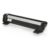 Toner Tn1060 Alternativo Para Brother Hl1202 1112 1512