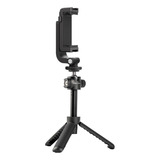 Tripode Extensión De Celular Pgytech Para Insta360 Gopro