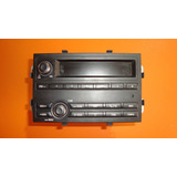 Autoestereo Radio Estereo Chevrolet Sonic Ls 2015 94515831