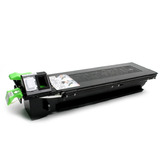 Toner Negro Toshiba (compatible) T1620 E-studio 161  530grs