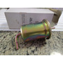 Filtro De Gasolina Kia Sportage 2000-2001 Kia Sportage