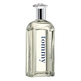 Perfume Eua De Toilette Tommy Hilfiger Calidad Premium