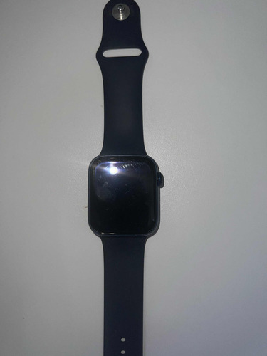 Apple Watch Series 6 Usado