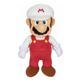 Peluche Mario Bross