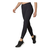 Calça Legging De Compressão Anti Celulite Lupo Sem Costura