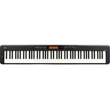 Piano Digital Casio Cdp-s360 De 88 Teclas