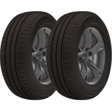 Kit De 2 Llantas Goodride Rp-28 P 175/65r14 82 H