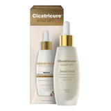 Cicatricure Gold Lift Serum Facial Antiedad X 30ml