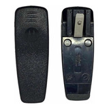 10x Clip De Cinto Para Radio Motorola Ep450 Ep450s Dep450