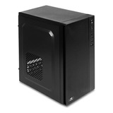 Pc Cpu Barato Intel Core I5 / 8gb / 240ssd / Hdmi / Wifi