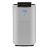 Whynter Elite Arc-122ds 12,000 Btu Aire Acondicionado Portti