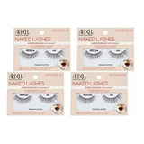 Pestañas Postizas - Ardell Strip Lashes Naked Lashes 426, 4-