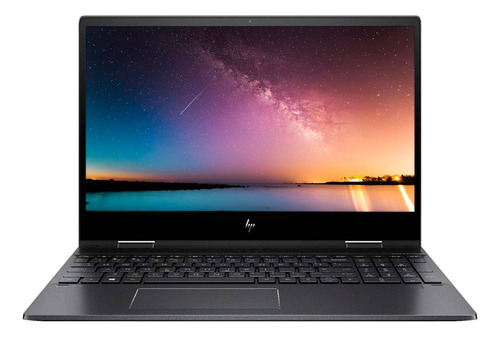 Hp 15.6 Ryzen 5 Touch ( 256 Ssd 8gb ) Fhd Notebook Outlet C