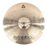 Platillo Istanbul Agop Xpwcb18 Xist Power Brilliant Crash 18