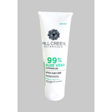 Mill Creek Botanicos Gel De Aloe Vera 99% -8 oz