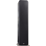 Caixa Frontal Home Theater Torre Polk Signature S55