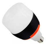 Foco Led 30w Recargable