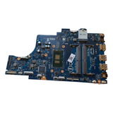 Dg5g3 Motherboard Dell Inspiron 15 5567 P66f I5-7200u Intel