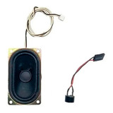 Parlante Speaker Interno De Pc