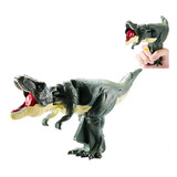 Brinquedos Meninos 2pcs Dinossauro Rex Infantil Masculino