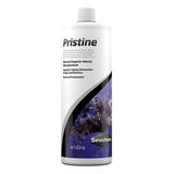 Seachem Pristine Acondicionador Bacteriano 250ml