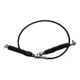 Cable De Cambio De Engranajes De Repuesto Polaris Rzr S 900