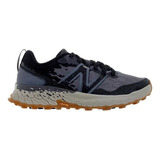 Zapatillas New Balance Mthierk7- Deportiva Caballero