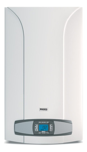 Caldera Baxi Luna 3 Confort 1.310 Fi