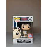 Funko Pop Stranger Things - Eleven (with Electrodes) 523