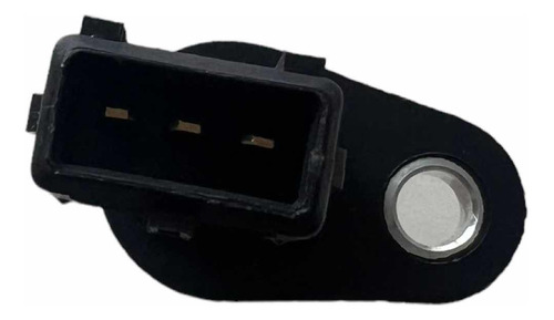 Sensor Posicin Cigeal Hyundai Tucson Elantra Sportage 2.0 Foto 3