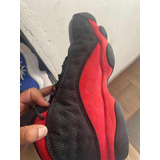 Jordan 13 Bred 28 Cm