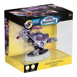 Skylanders Imaginators Blaster Tron