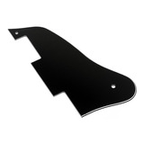 Pickguard Rasguño Licencia Para 335 Guitarra Accesorio Para