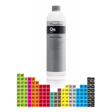 Koch Chemie Qs Quick & Shine 1lt Quick Detailer X 2 Unidades