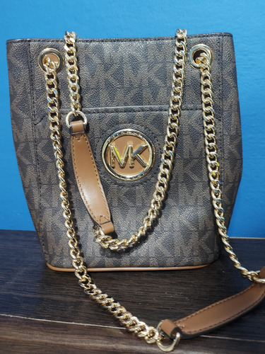 Michael Kors Cartera Original