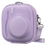 Funda Protectora Fintie Para Fujifilm Instax Mini 11/9/ 8/7+