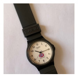 Reloj De Pulsera Casio Collection Mq-24 Antiguo Original