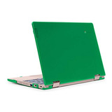 Funda  Compatible Con Lenovo Chromebook C340. Compatible Con