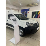 Fiat Fiorino Tomo Usado 2014 2015 2016 2017 0km Financio  Gc