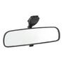 Espejo Retrovisor Interior 8510127000 Para Accent Azera