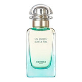 Hermes Un Jardin Sur Le Nil Edt 30 Ml, Original Y Unidad De Regalo, Volumen 30 Ml