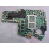 Placa Madre Hp Mini 311